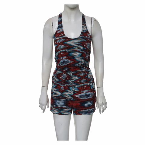Large Product Preview Image 2